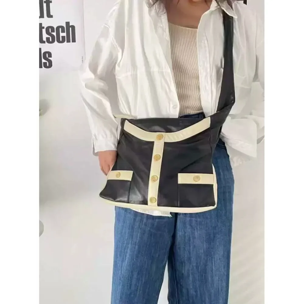 Chanel Women Pre-Loved Bag Very Good Condition